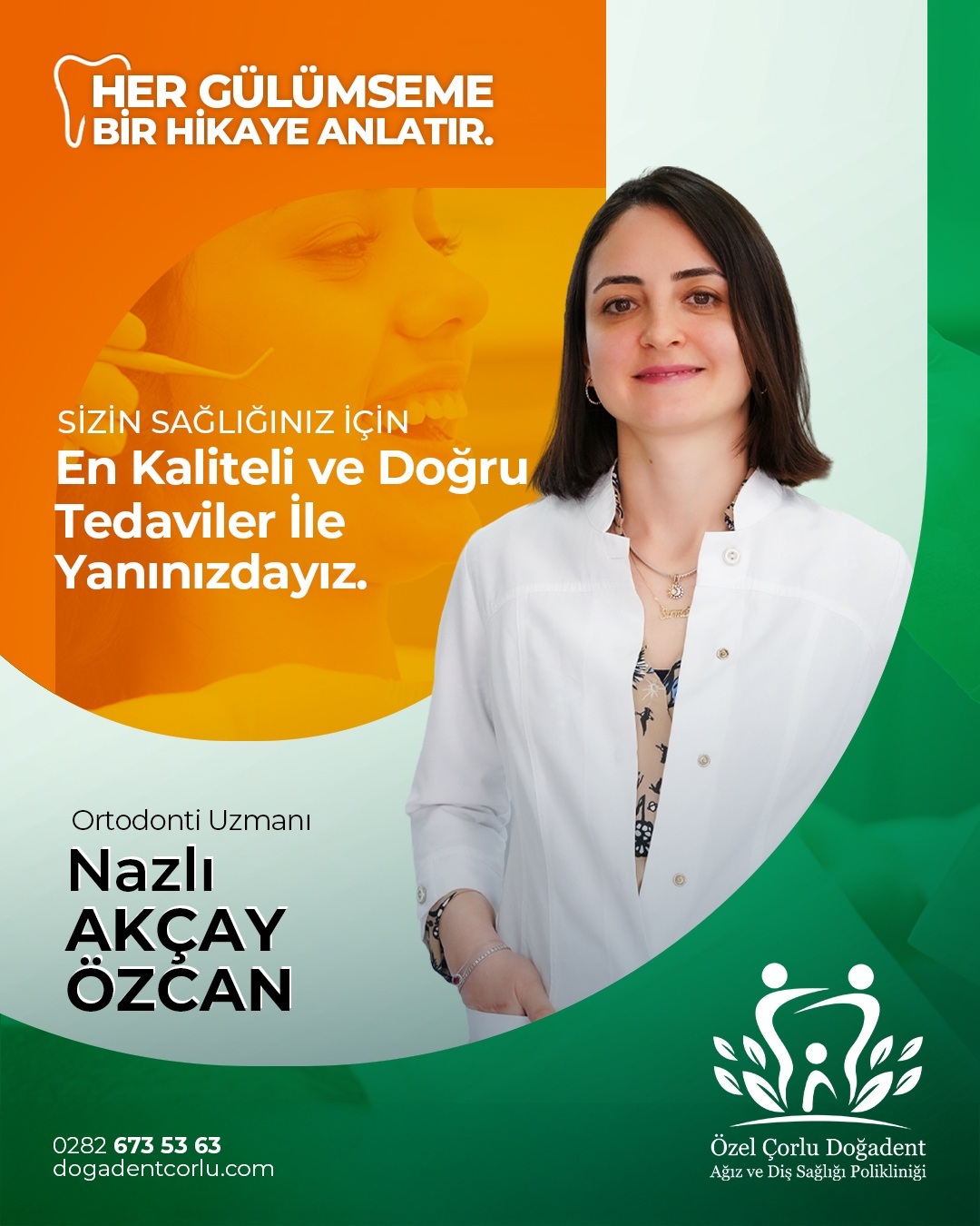 Nazlı Akçay Özcan